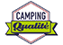 Camping Qualité